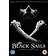 Black Sails: Season 1 [DVD]